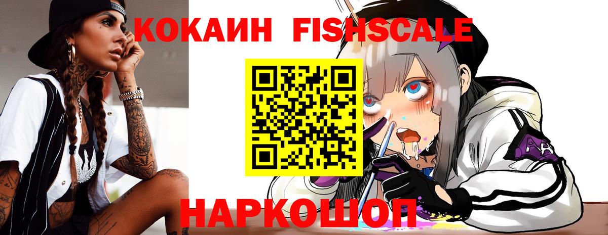 COCAIN  Кокаин FishScale  Елизово  Вход с VPN  Cocaine FishScale 