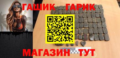 сатива Волжский